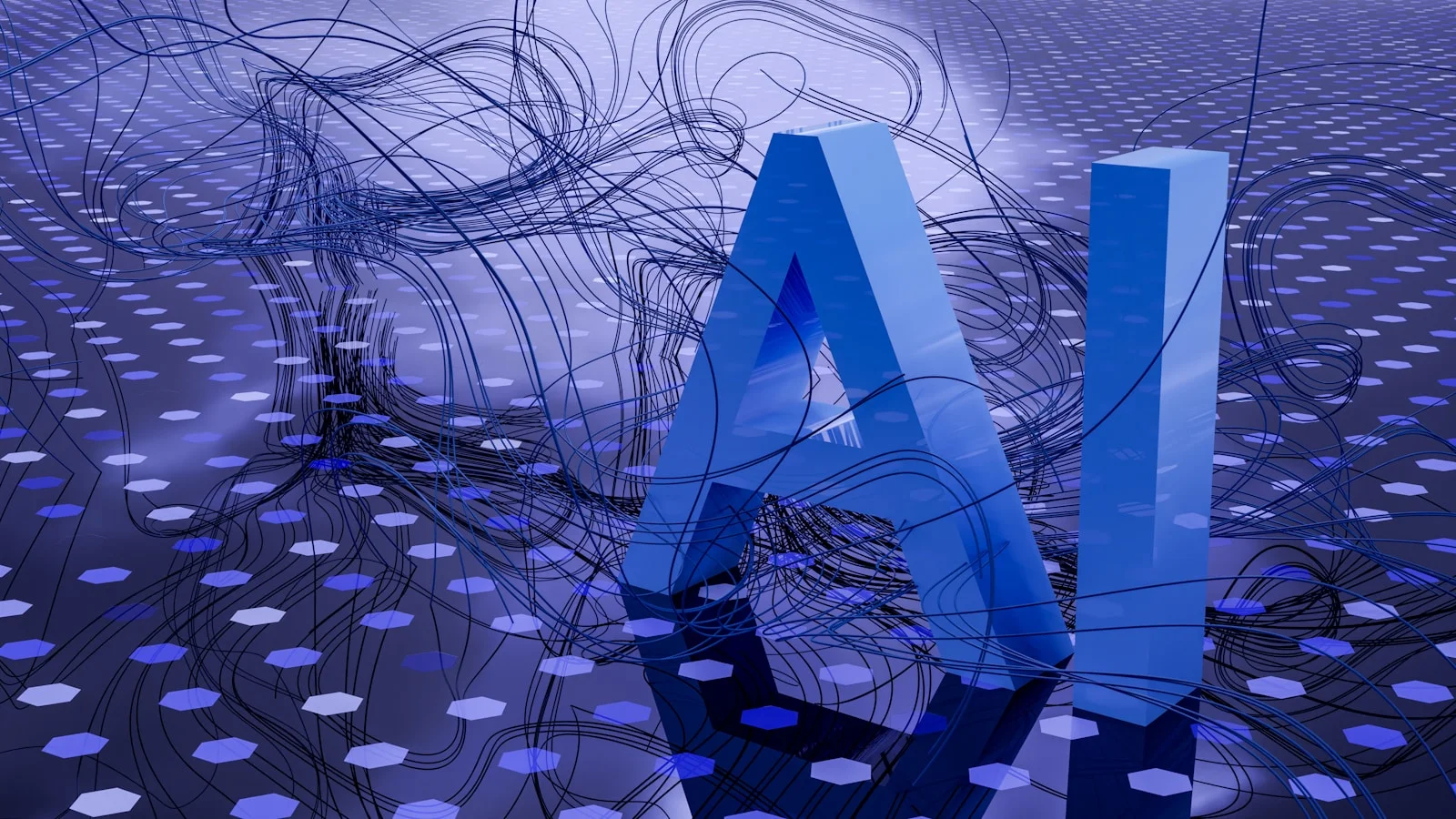 How to Build a Secure AI Gateway for LLM Applications