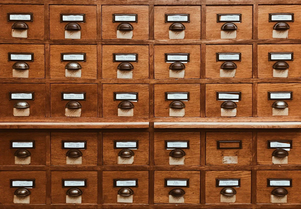 Detecting Mass Exfiltration and File Downloads in SharePoint & OneDrive