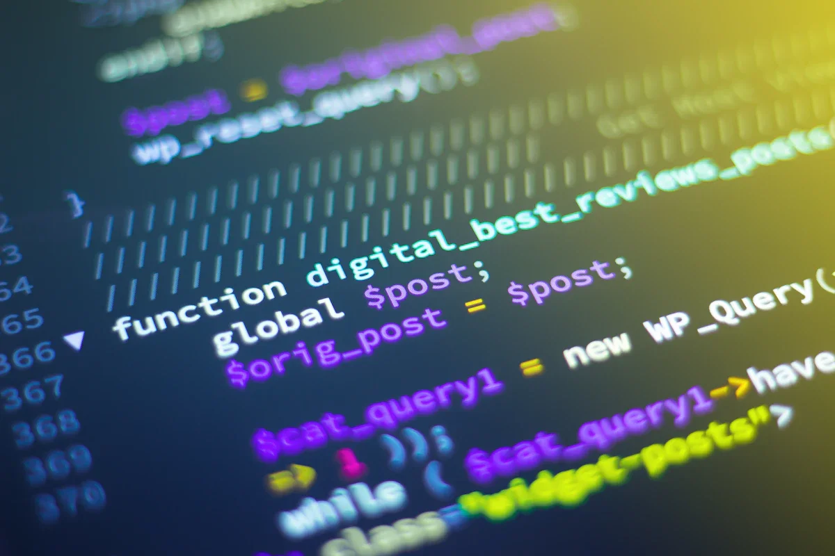 Detecting MFA Fatigue and Push Notification Bombing in Microsoft Entra ID