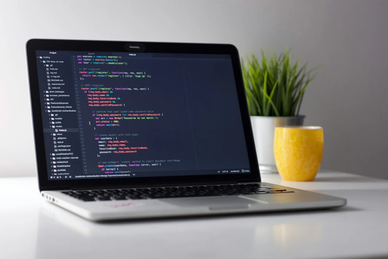 How to Build a Secure GitHub Actions CI/CD Pipeline for Azure
