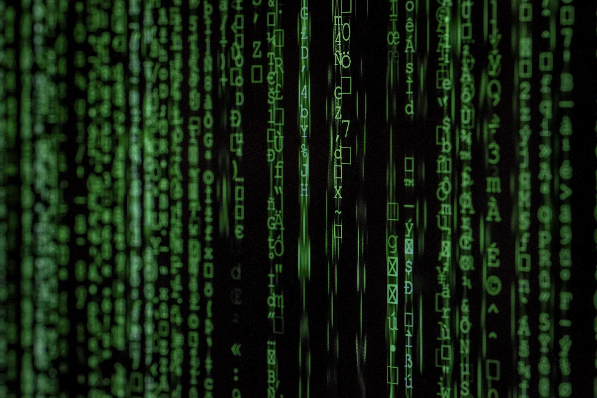 Hunting for Impossible Travel and Anomalous Token Sign-Ins in Sentinel