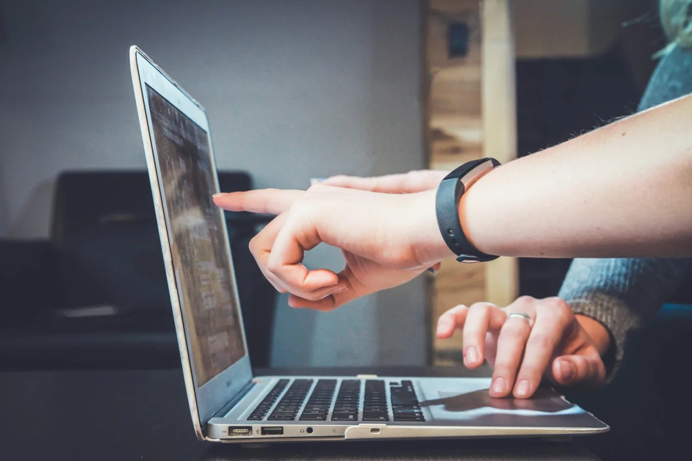 How to Implement Just-in-Time Azure Administrator Access